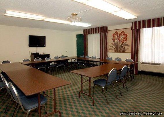 Quality Inn Chipley I-10 At Exit 120 Ανέσεις φωτογραφία